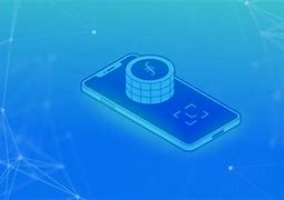 可以携带ledger进入中国吗的简单介绍