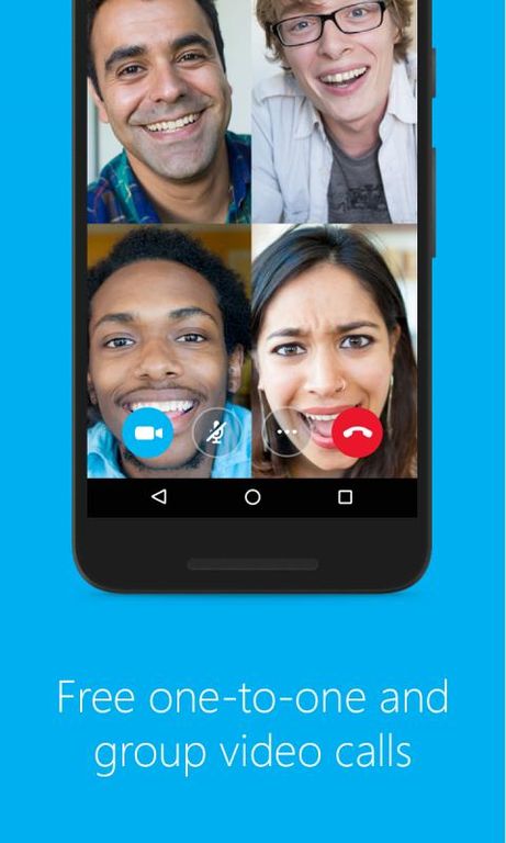 skype是什么公司的软件，skype for business 是什么软件