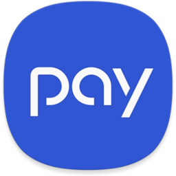 kdpay钱包app入口，kdpay钱包app入口苹果
