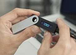 ledgernanos官方，ledgernanos无法连接