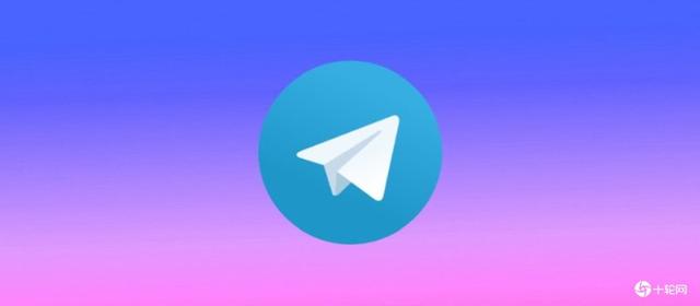包含telegeram电脑频道下载文件的词条