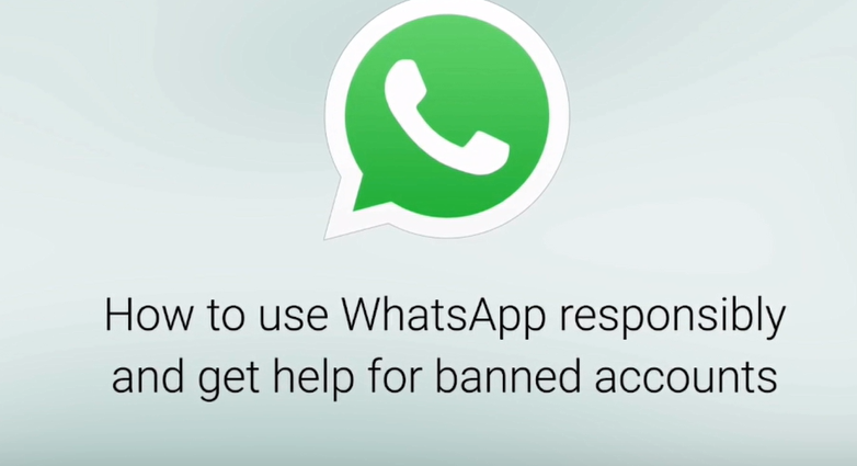 详细阅读:whatsapp有没有中文版,whatsapp里面可以中英翻译吗 whatsapp有没有中文版,whatsapp里面可以中英翻译吗