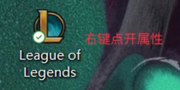 详细阅读:飞机中文语言包怎么设置,飞机中文语言包怎么设置的 飞机中文语言包怎么设置,飞机中文语言包怎么设置的
