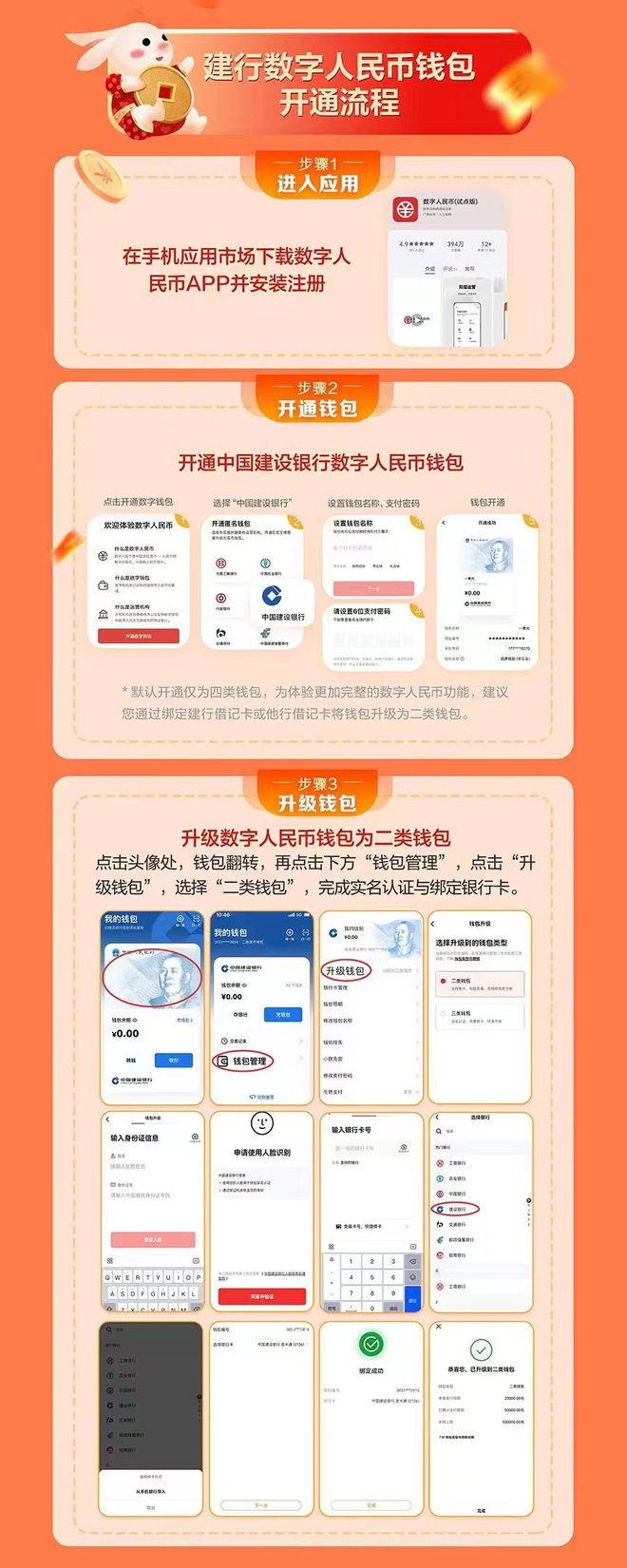 详细阅读:数字货币钱包排行榜,数字货币钱包排行榜 imtoken 数字货币钱包排行榜,数字货币钱包排行榜 imtoken