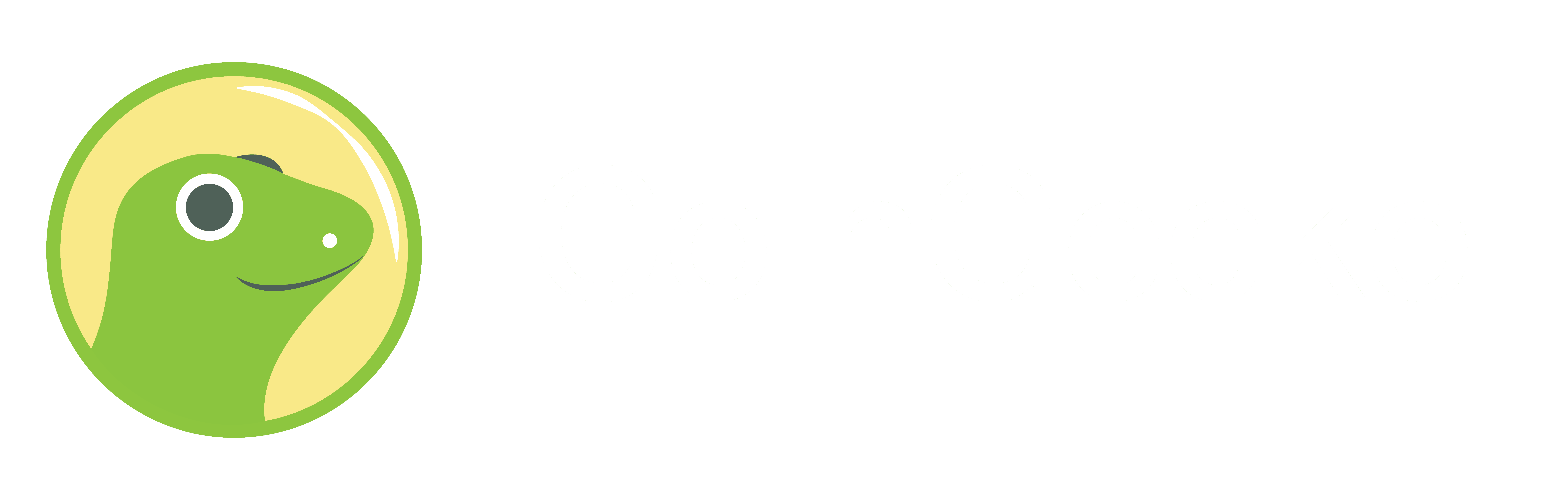 详细阅读:coinbase,coinbase股票 coinbase,coinbase股票