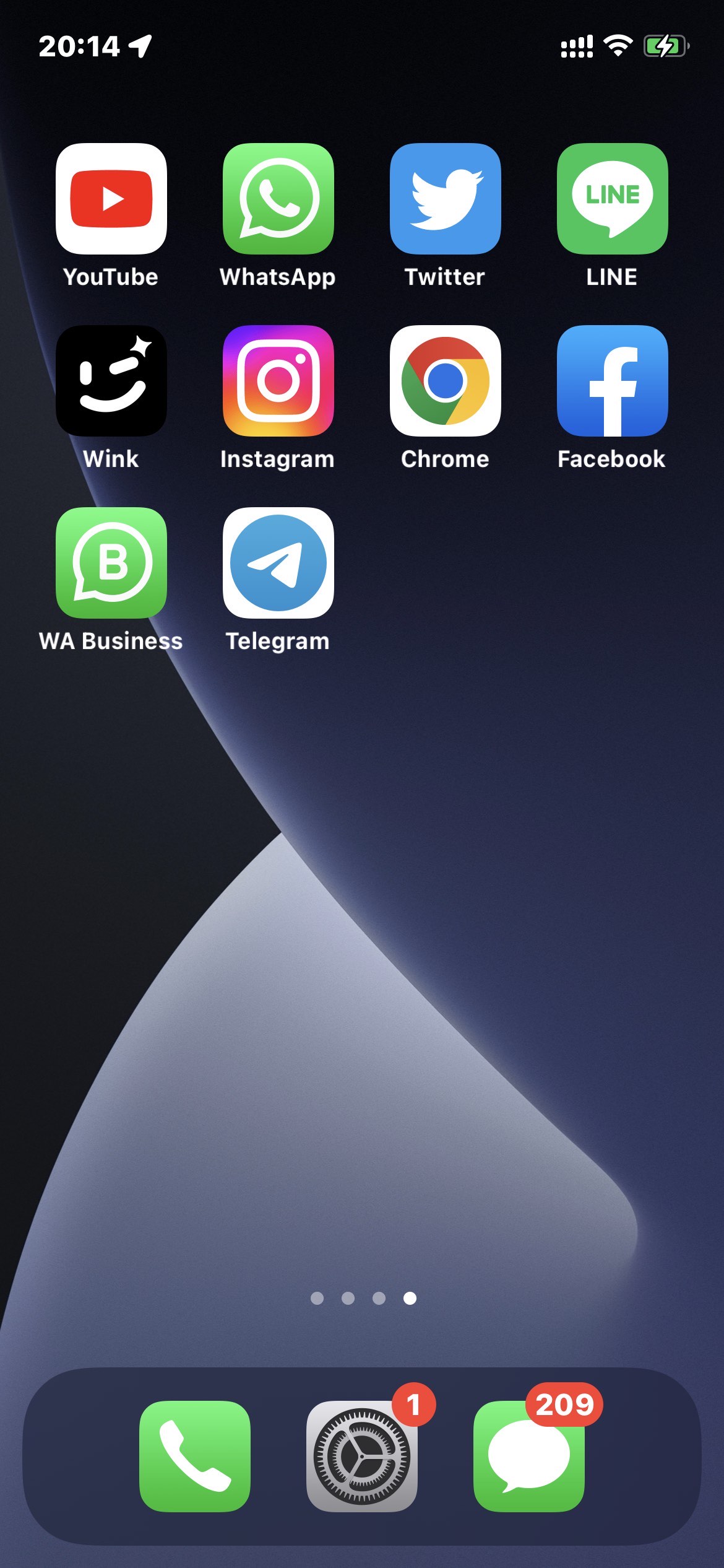 telegreat打不开，telegram 无法打开