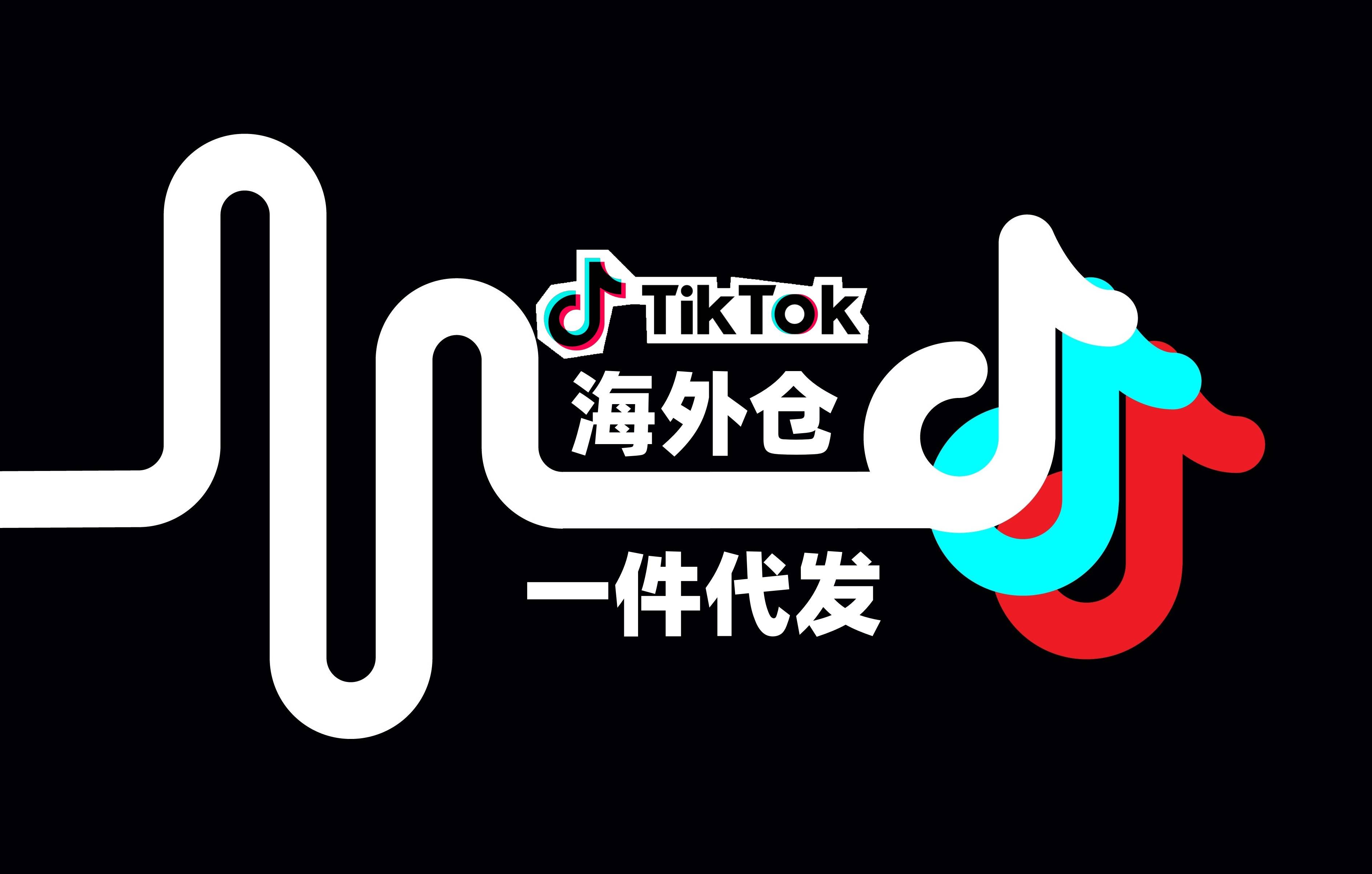 tiktok国际版网页入口，tiktok国际版官网版下载v18