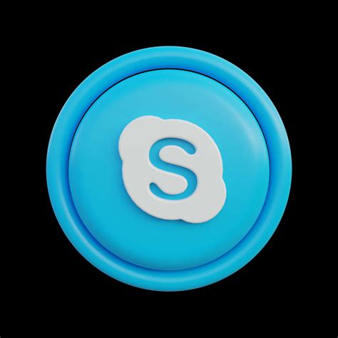 skype手机版安卓，skype手机安卓版官方下载