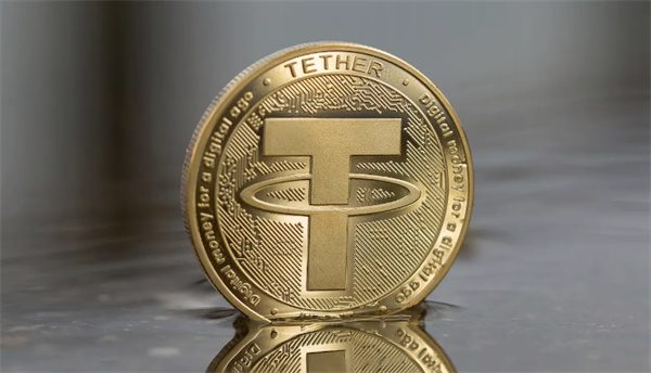 详细阅读:usdt数字钱包官网,usdt数字钱包官网下载 usdt数字钱包官网,usdt数字钱包官网下载