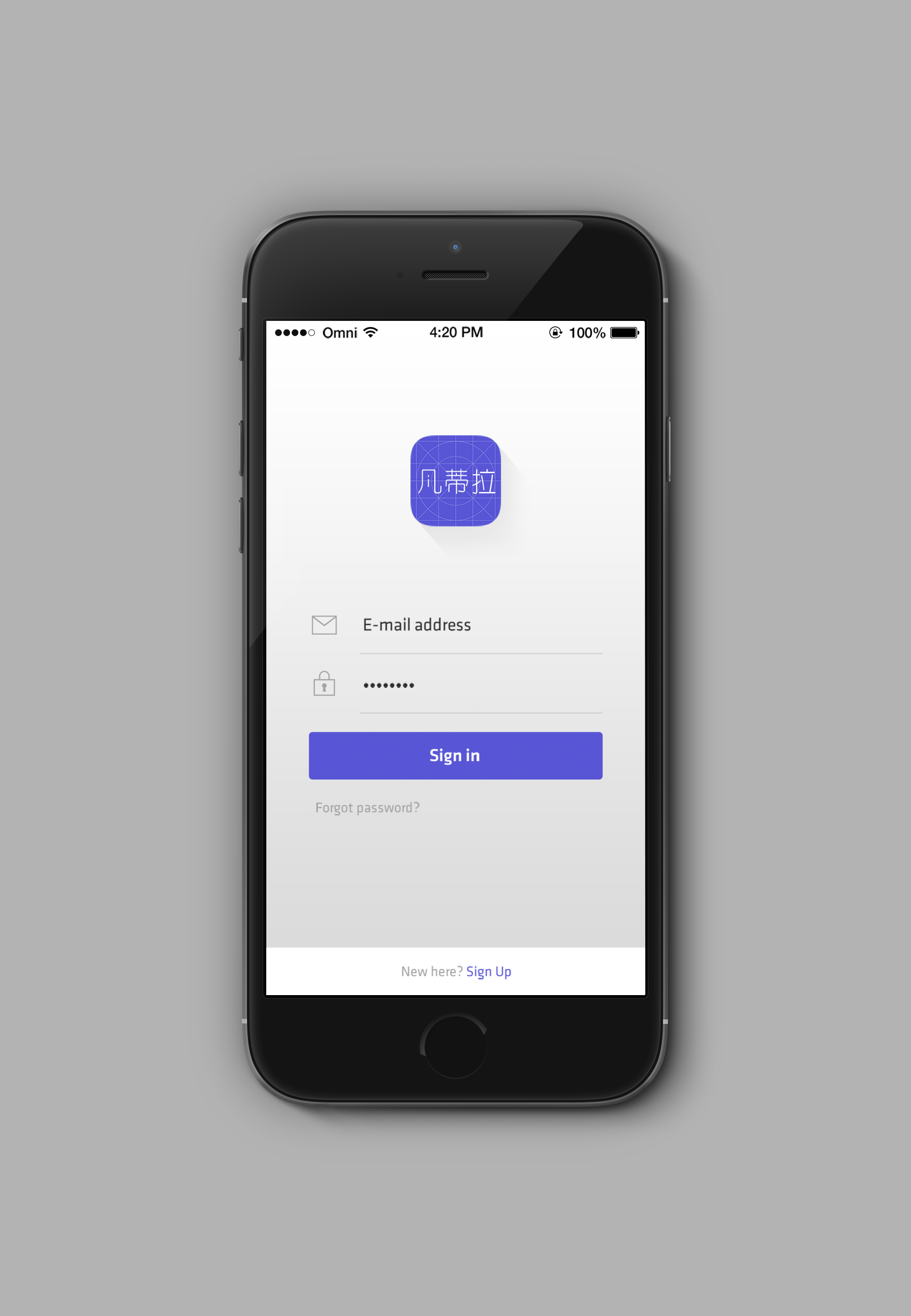 telegreat网页版登陆，telegreat网页版登陆不了
