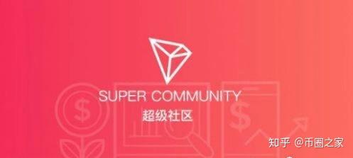 token无法提现，tokenpocket钱包转不出去