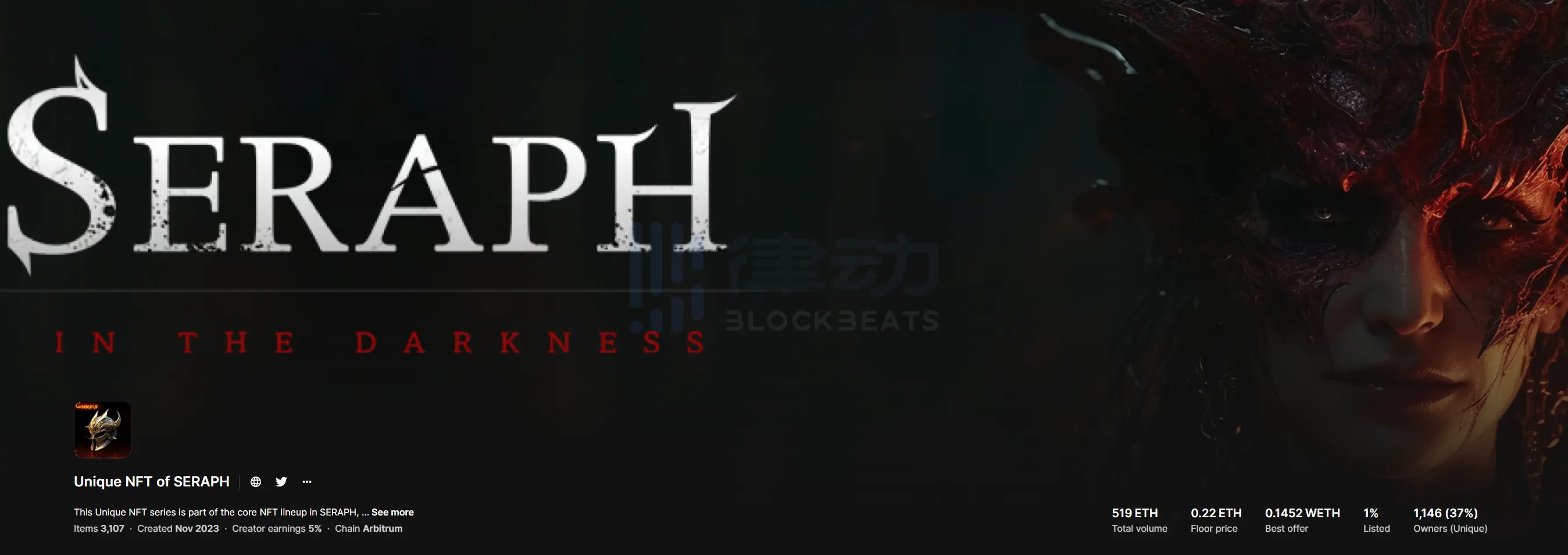 详细阅读:tokeneth怎么转trx的简单介绍 tokeneth怎么转trx的简单介绍