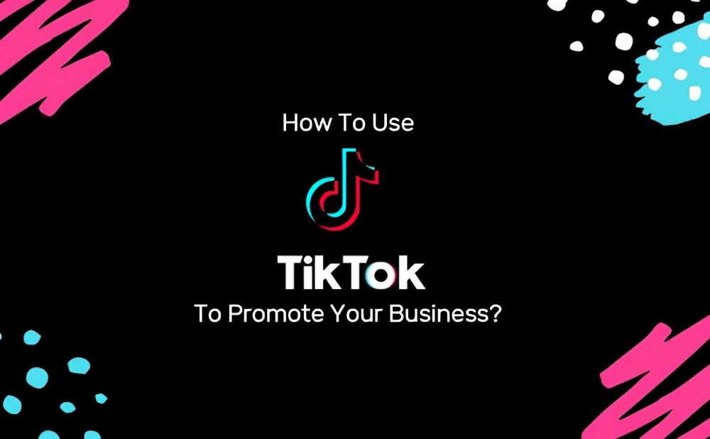 toktiktok下载ios，tiktok最新官网下载ios