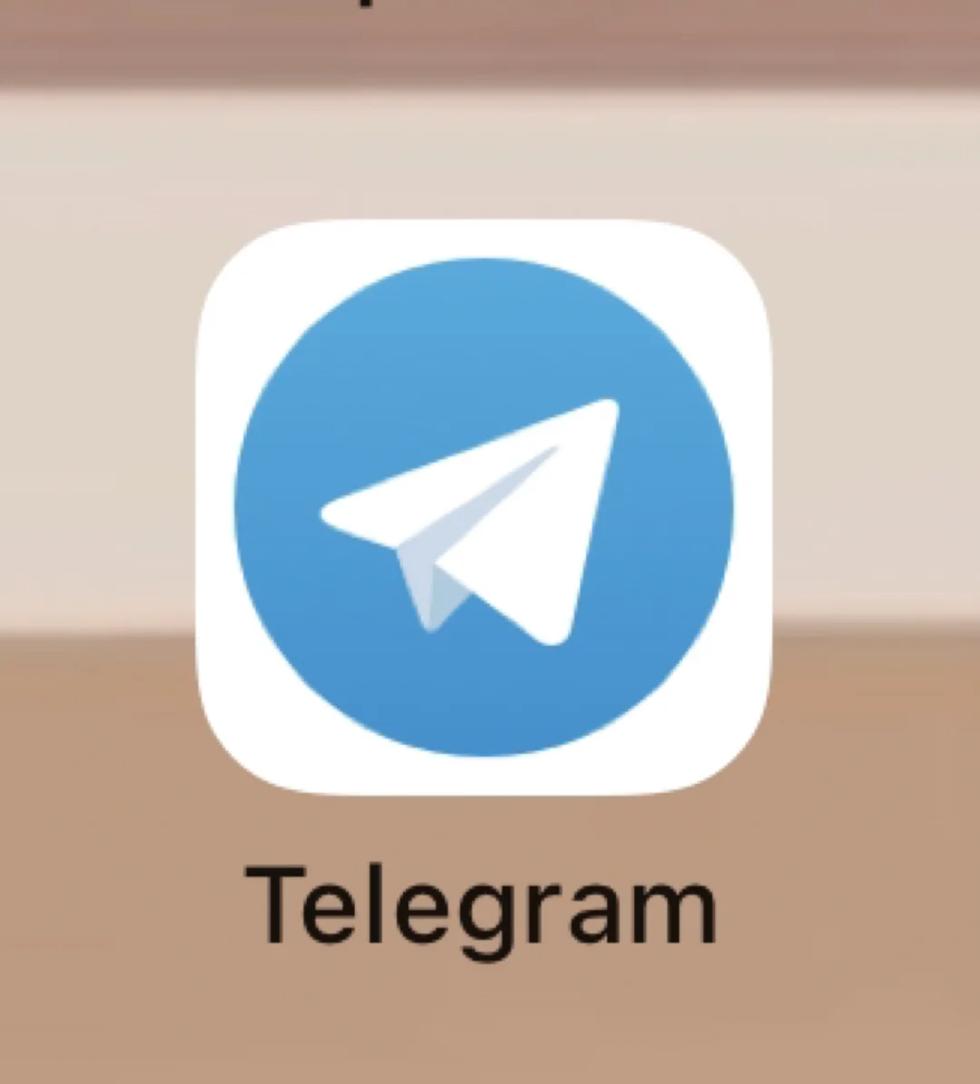 telegeram国内能用吗，国内telegeram收不到短信
