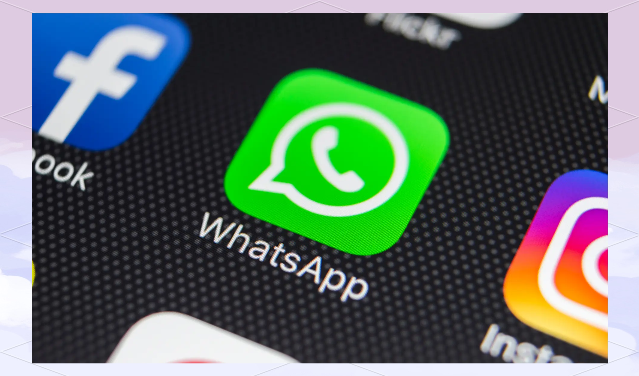 详细阅读:whatsapp上怎么加好友,whatsapp怎么加好友教程 whatsapp上怎么加好友,whatsapp怎么加好友教程