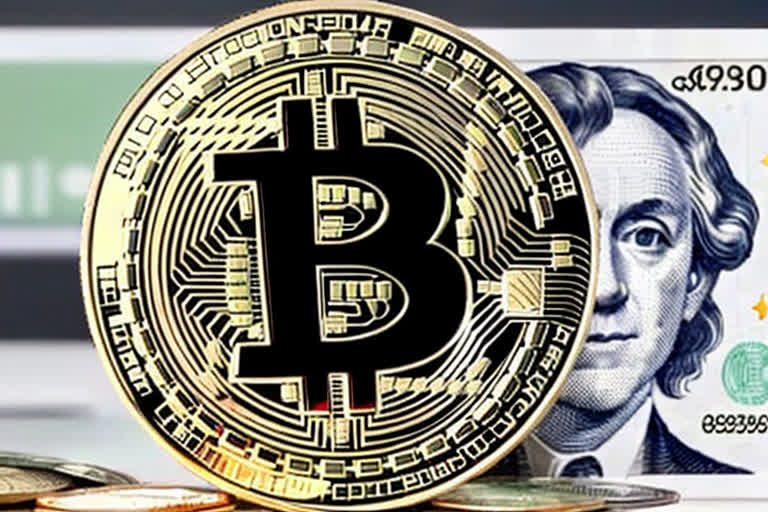 关于去中兴化的虚拟币钱包图片的信息