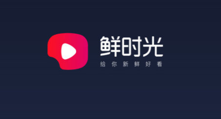 tg音乐台tv版下载，tv music talk
