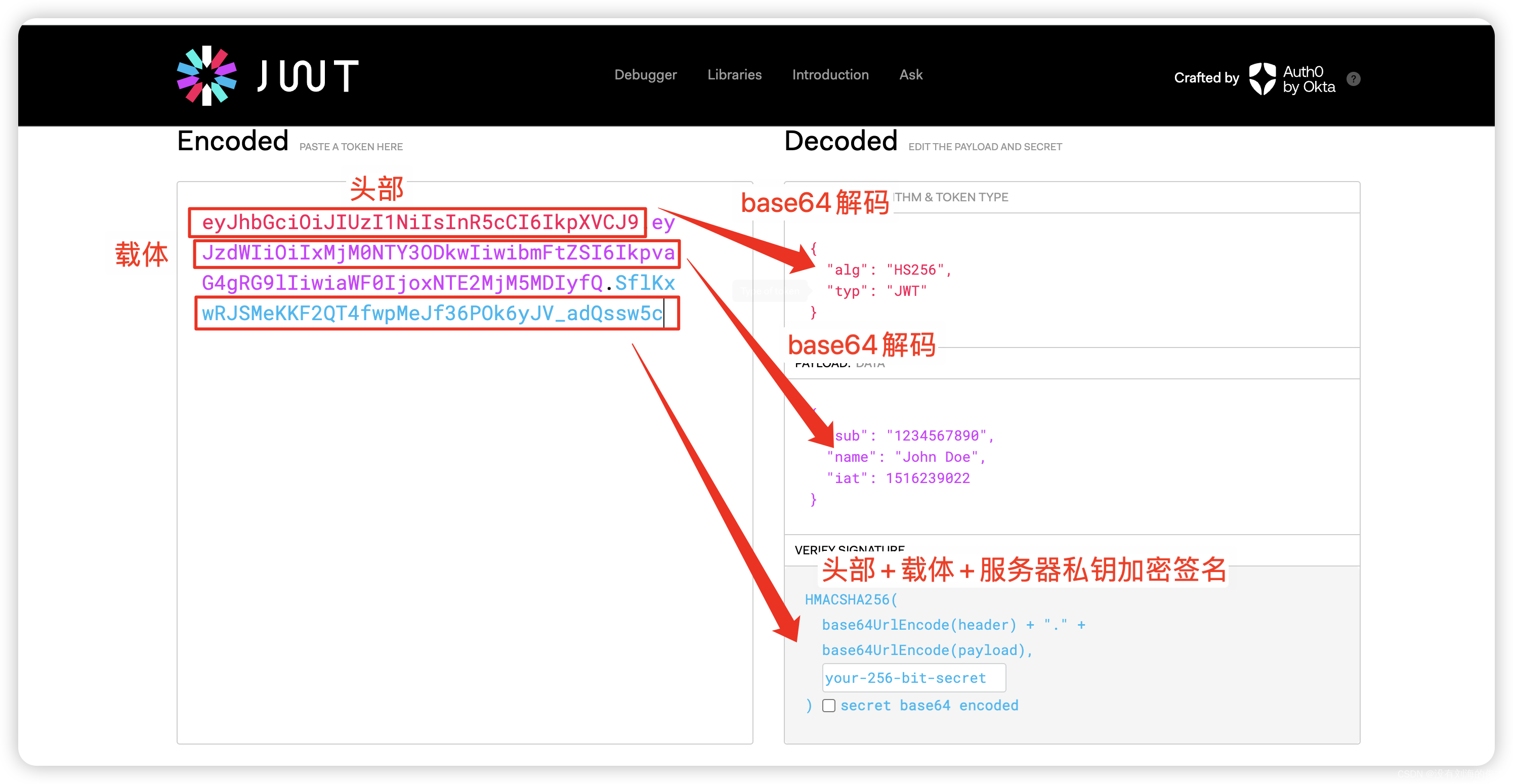 token钱包官网tokentoken，token钱包官网下载_trc20钱包下载