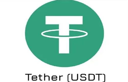 详细阅读:usdt钱包下载,USDT钱包下载安装方法 usdt钱包下载,USDT钱包下载安装方法