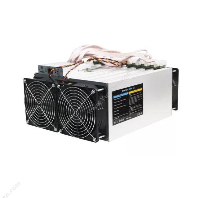 比特币矿机外贸，比特币矿机出口违法吗