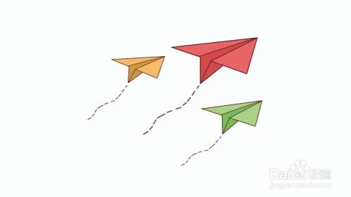 怎么注销纸飞机，telegraph注销入口