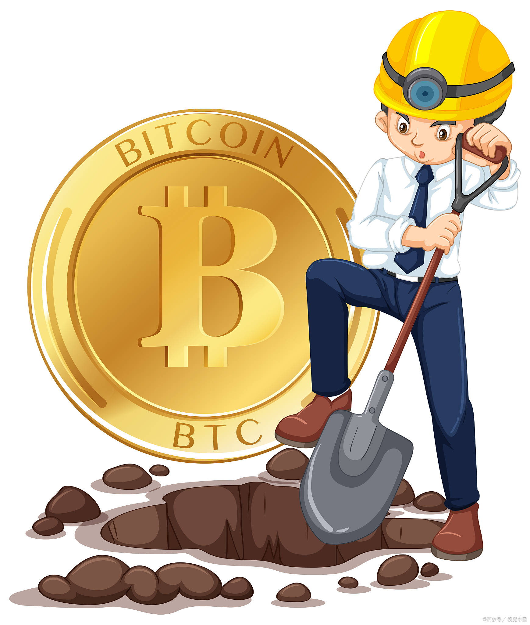 比特币爆仓，比特币爆仓最新消息
