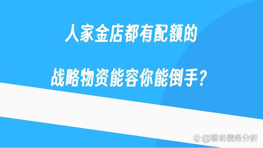 虚拟币交易非法吗，虚拟币交易受法律保护吗