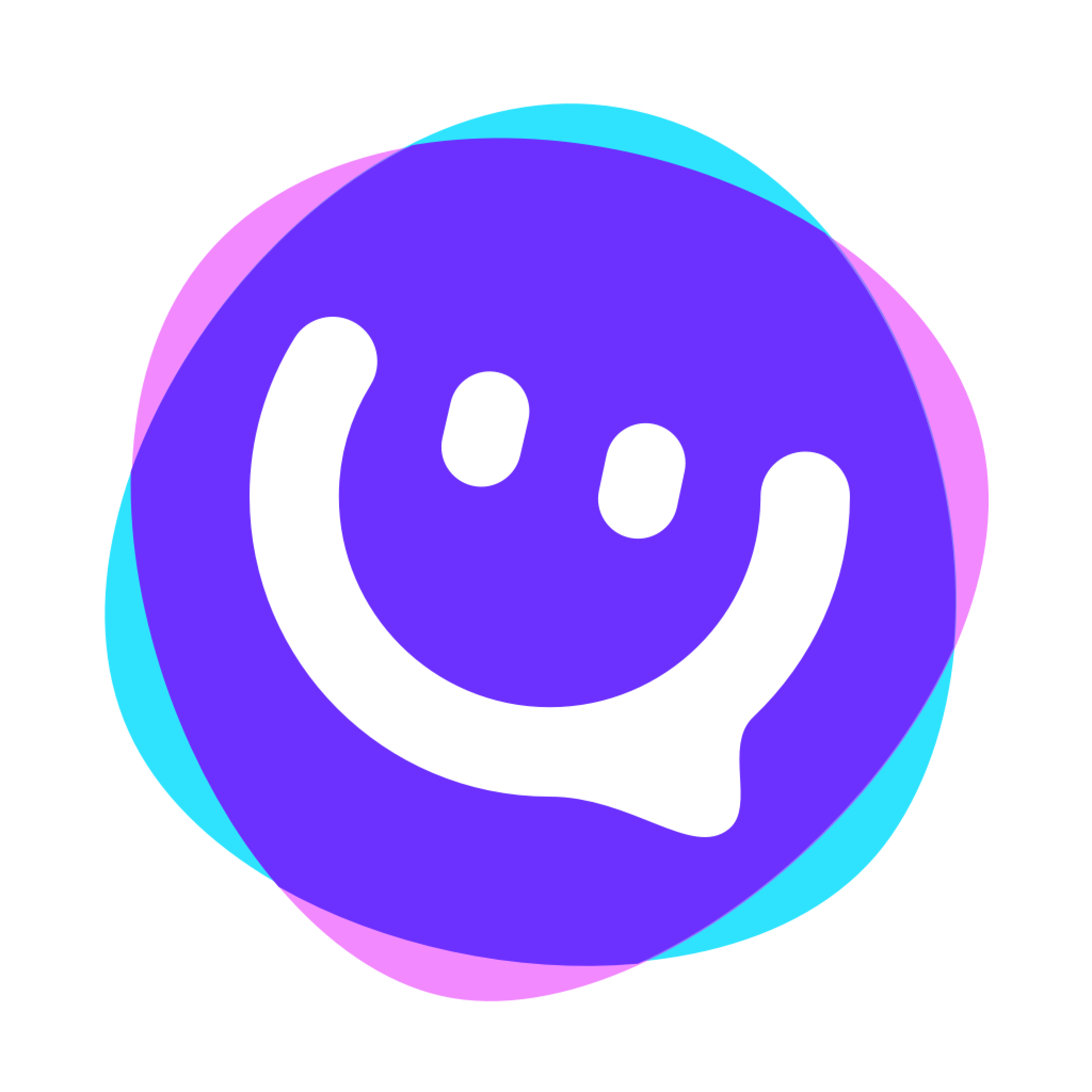 国际聊天软件app，国际聊天软件app排行榜