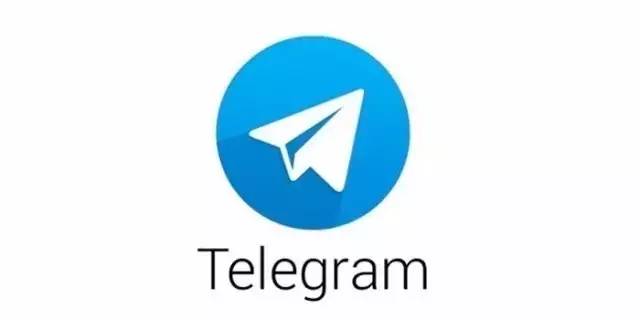 Telegeram-X下载，telegeramX下载App入口海外软件平台