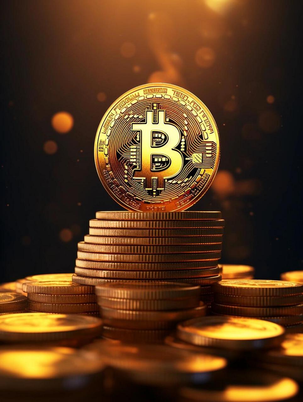 coinbaseapp，coinbase交易所官网