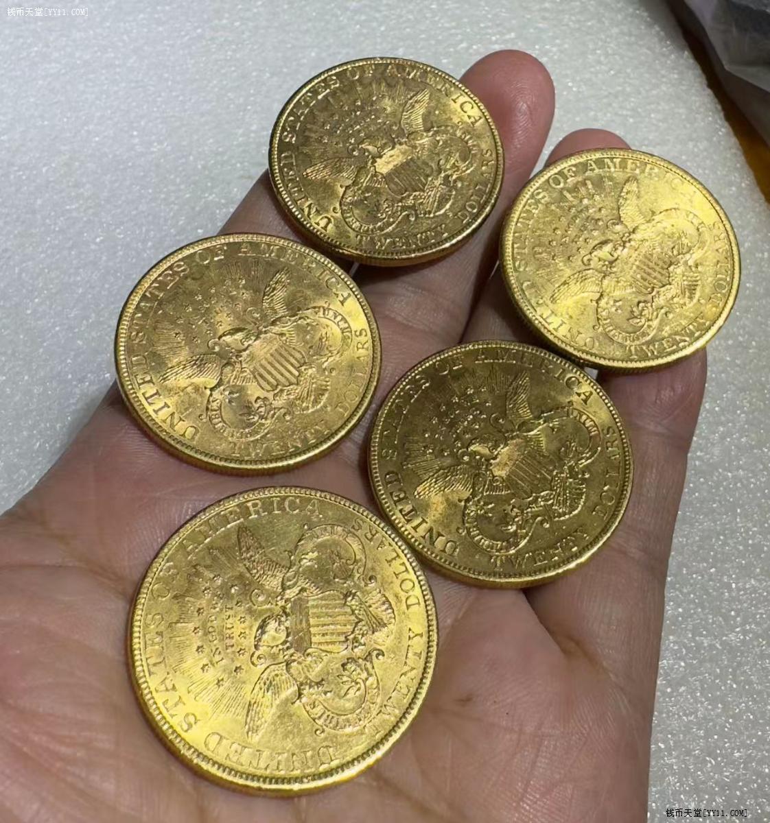 柚子币，柚子币最高价涨到多少