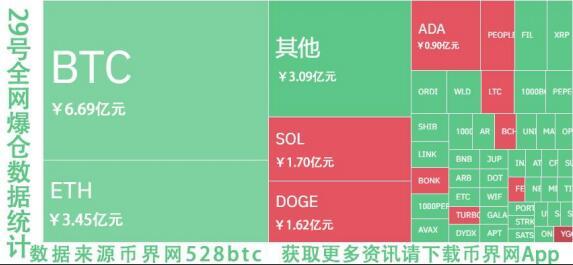 比特币官方网站org，比特币官方网站入口手机版