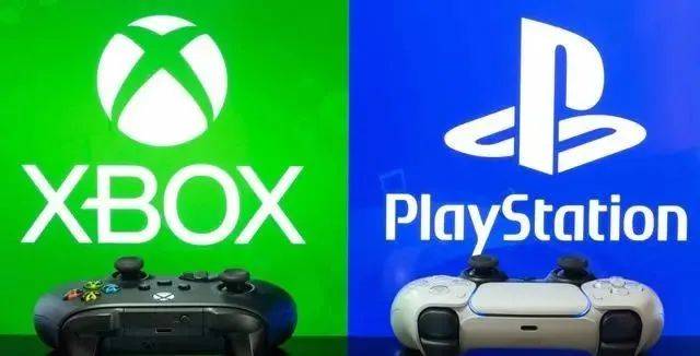xbox卸载了有影响吗，xbox卸载后就可以玩lol了吗