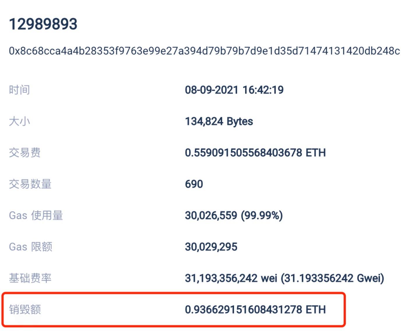 以太坊发行总量多少，以太坊发行总量多少枚