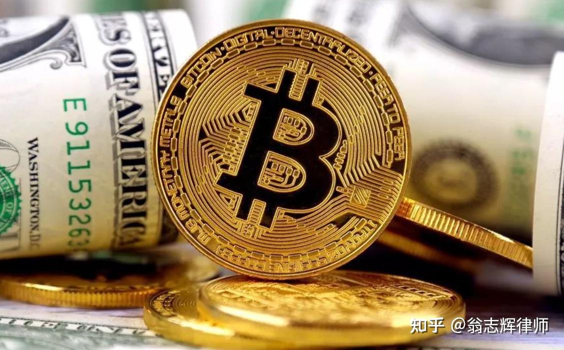 最便宜虚拟币种，2021最便宜的虚拟币
