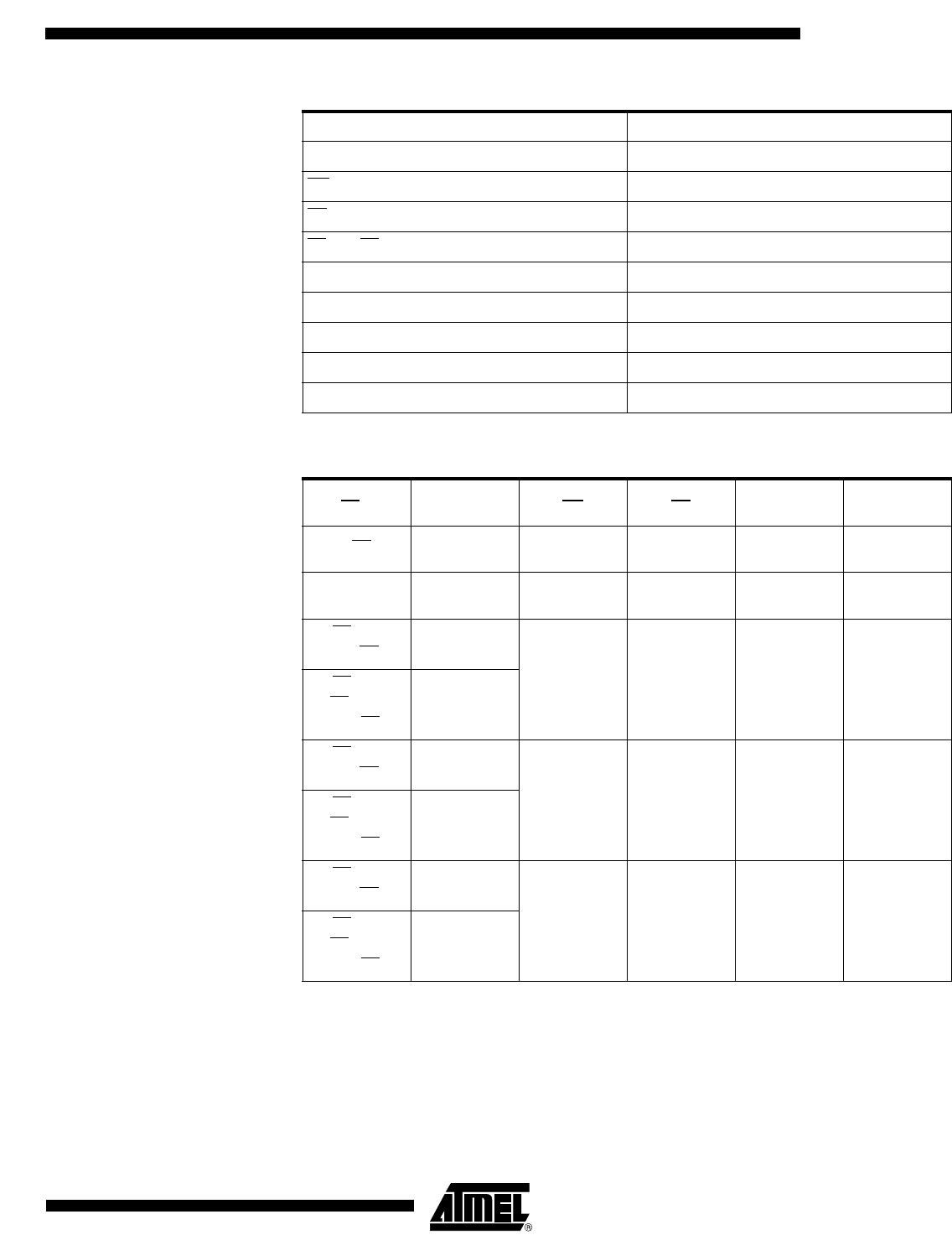 表格出现2e+07怎么回事，表格中出现23012e+17怎么处理