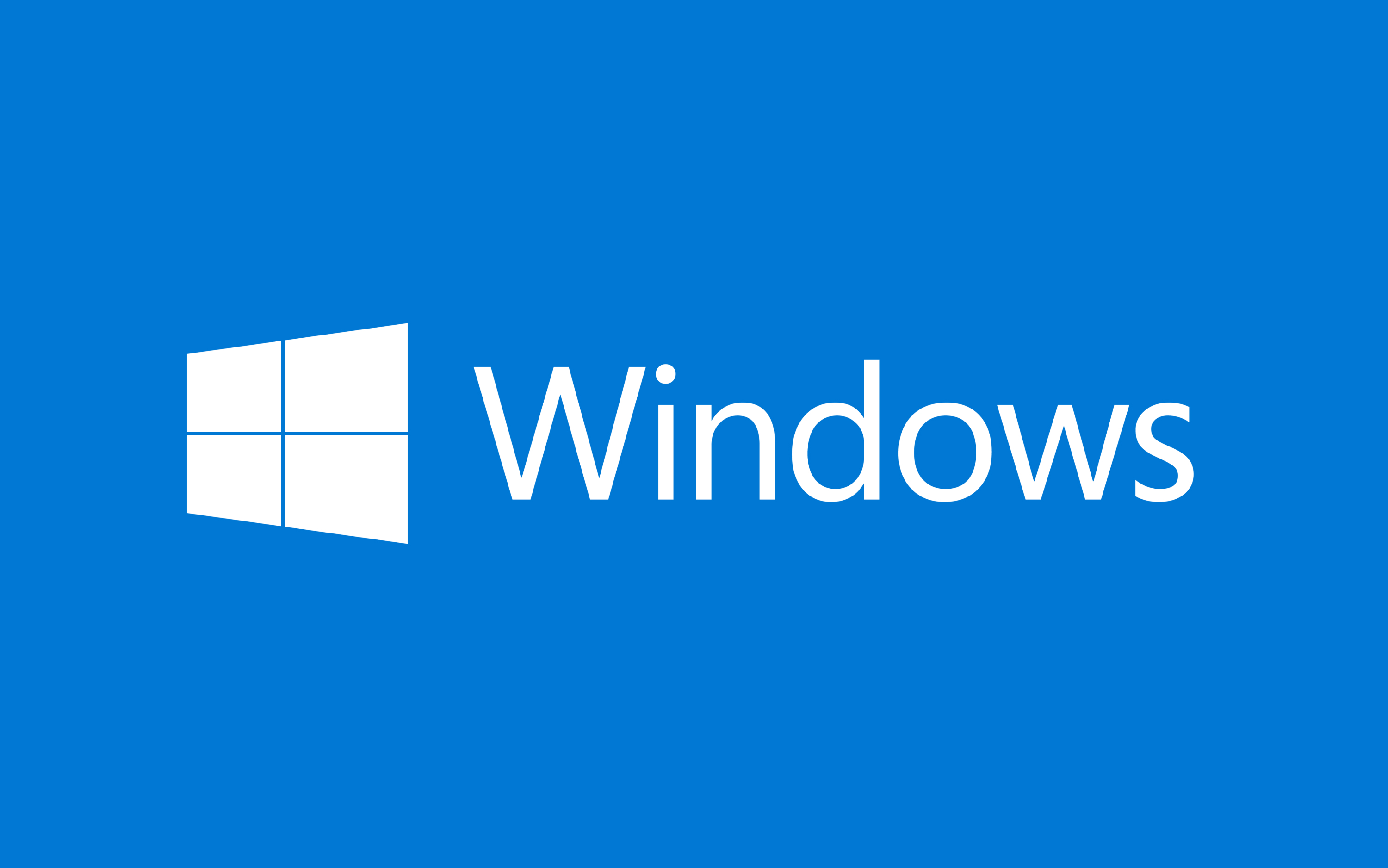 win10skype自启动，关闭win10skype开机自启动
