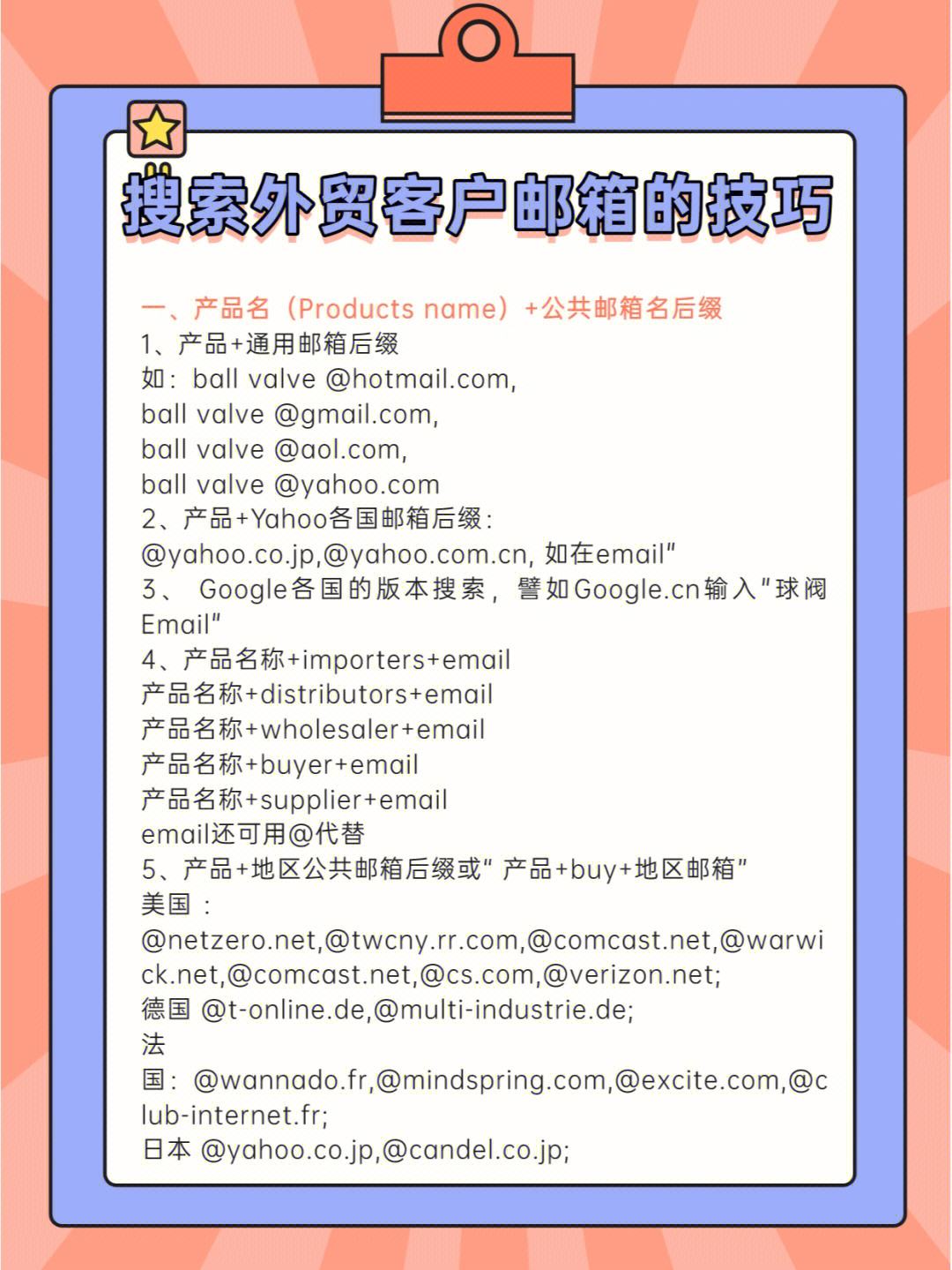 谷歌邮箱如何订阅，谷歌邮箱如何订阅账号