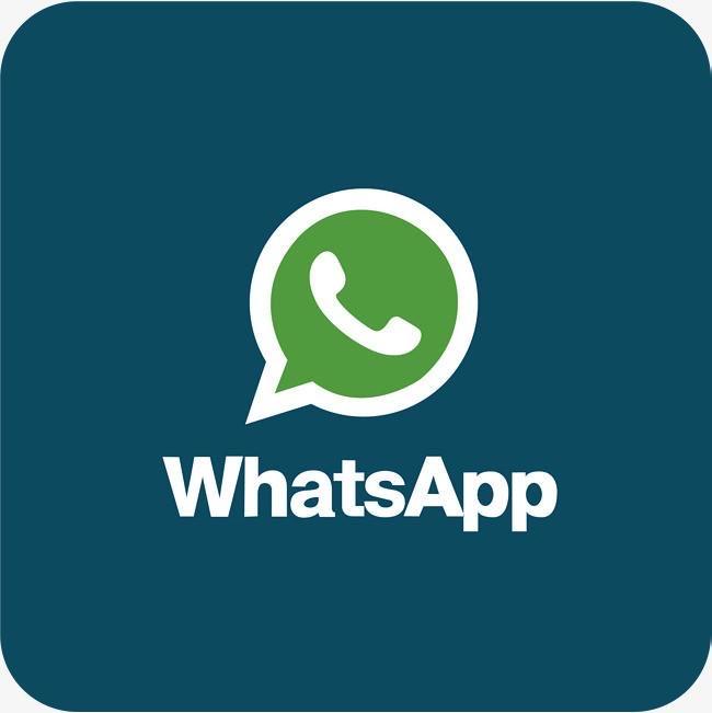 华为手机登录whatsapp，华为手机登录whatsapp给封