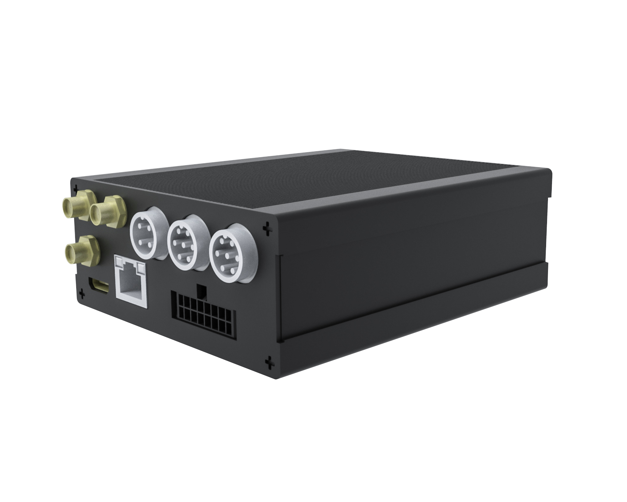 blackbox虚拟机，blackbox官网安装
