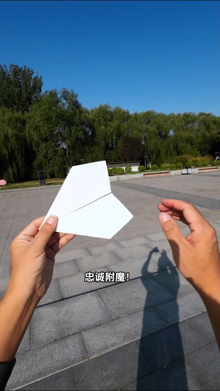 纸飞机怎么改简体中文，纸飞机设置简体中文怎么设置