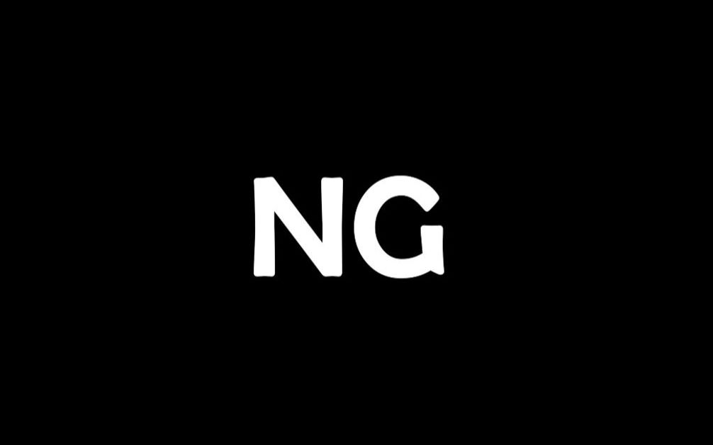 X版TG下载的简单介绍