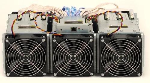 矿机出口，矿机出口俄罗斯清关物流