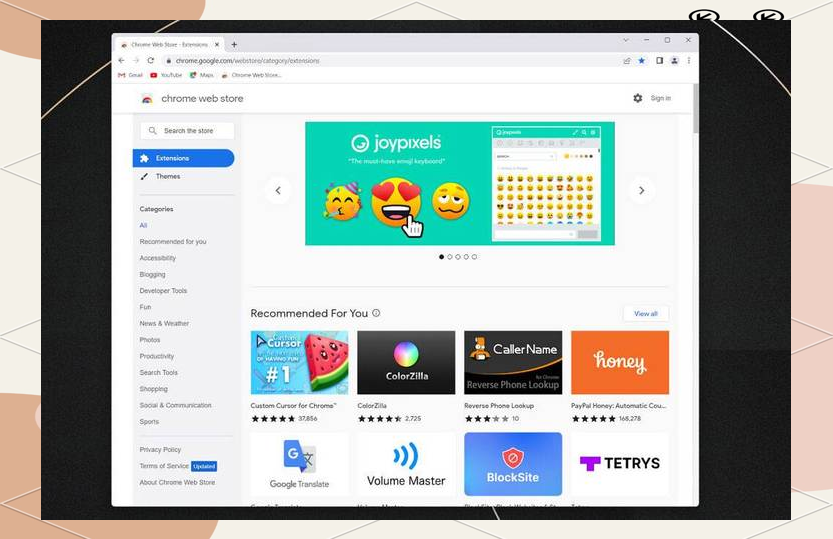 chrome官方下载，chrome官方下载苹果版