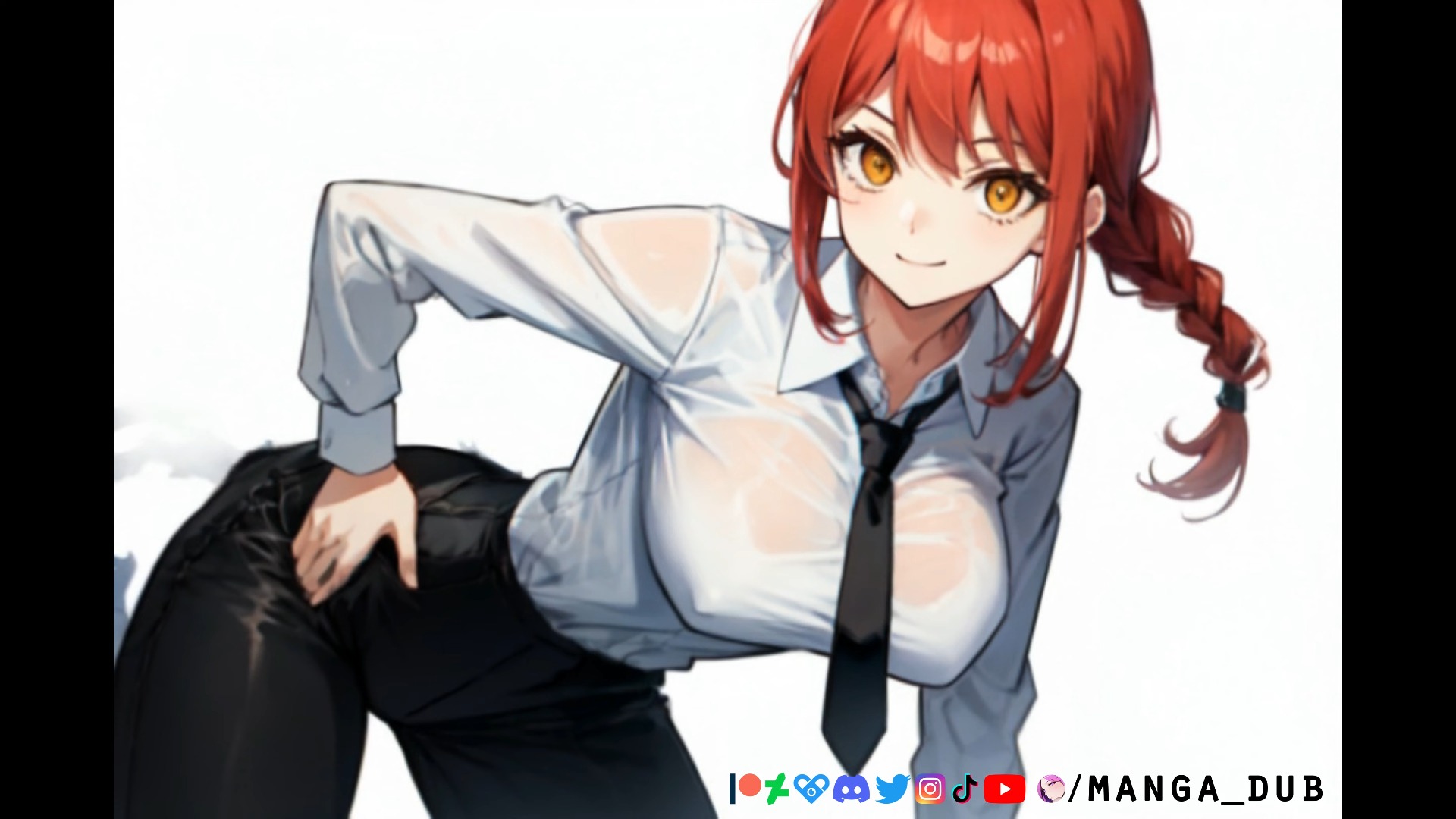 tg男变女变成女神的简单介绍