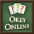 okey钱包，onekey一键还原官网下载