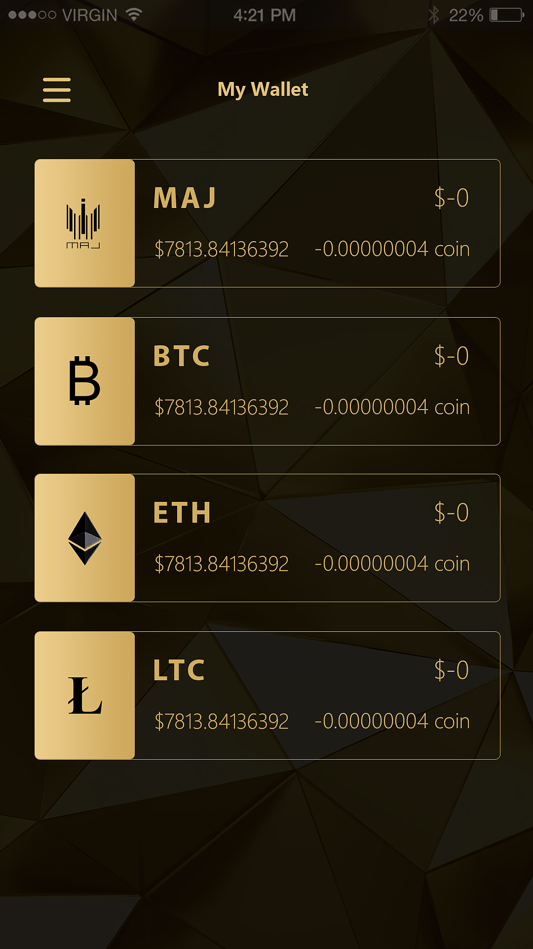 imtoken冷钱包官网，tiktok国际版网页入口