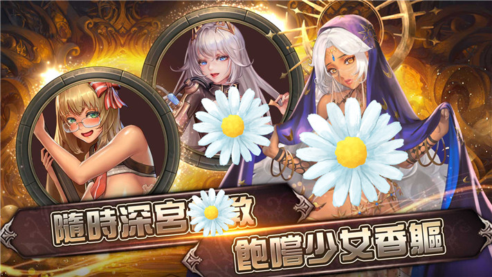 jggames软件下载，jggames ios下载