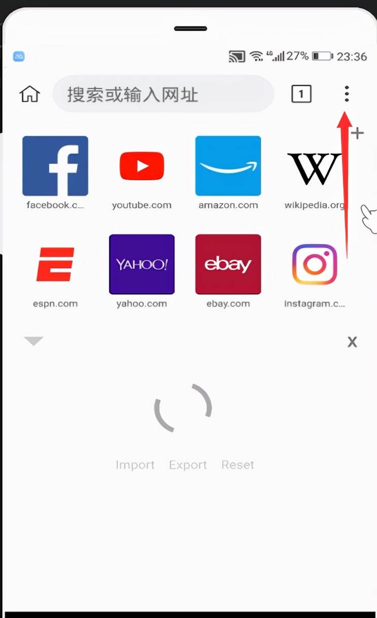 电脑怎么下载Google，电脑怎么下载google chrome