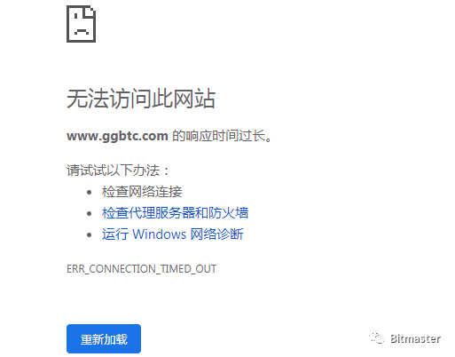 token官网电脑版，tokenclub官网下载